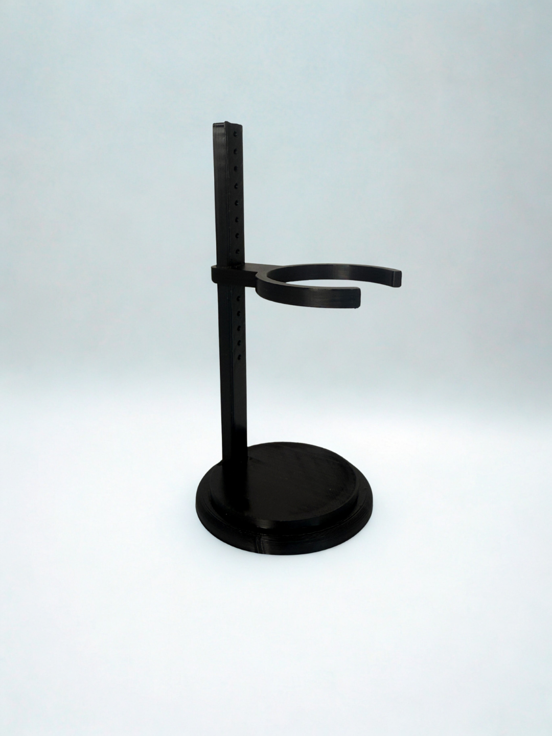 Adjustable Height Stand