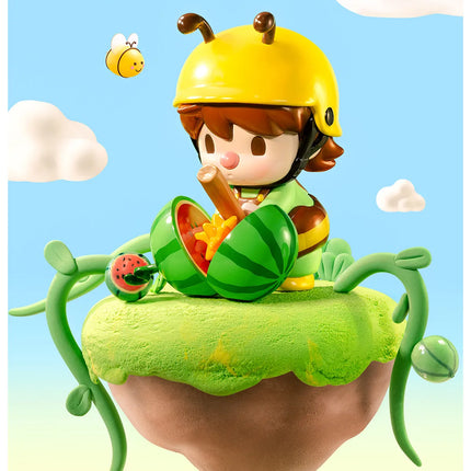 Collection image for: SWEET BEAN