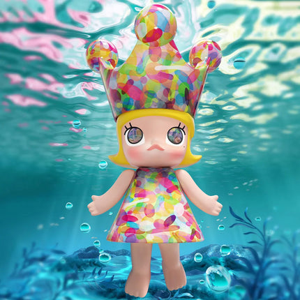 Collection image for: MOLLY