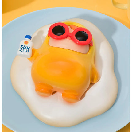 Collection image for: PUCKY