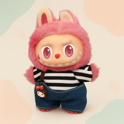 Collection image for: Clothing Sets