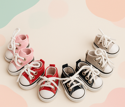 Collection image for: Shoes