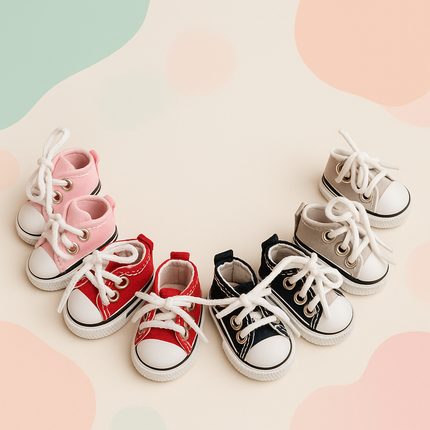Collection image for: Shoes