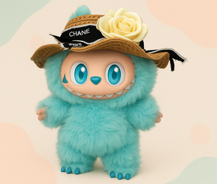 Collection image for: Headwear