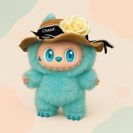 Collection image for: Headwear