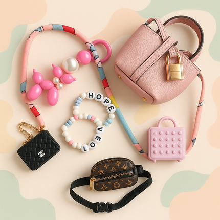 Collection image for: Accessories