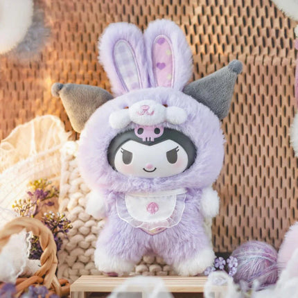 Collection image for: SANRIO