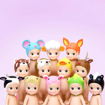 Collection image for: SONNY ANGEL