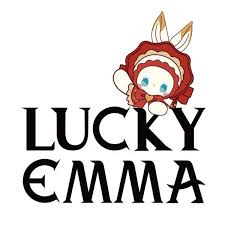 Collection image for: Emma Series