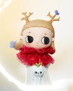 1x Blind Box