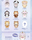 1x Rabbit Pajamas (Confirmed)