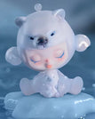 1x Box Confirmed -Polar Bear