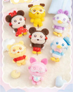 1x Blind Box