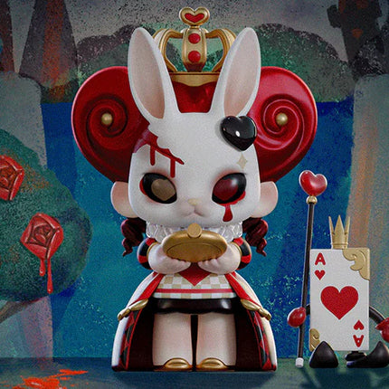 Kasa I'm Not A Baddie Series