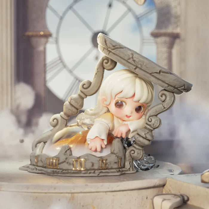 MIANA - The Sleeping Castle Series Blind Box