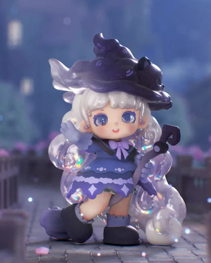 MIANA - The Sleeping Castle Series Blind Box