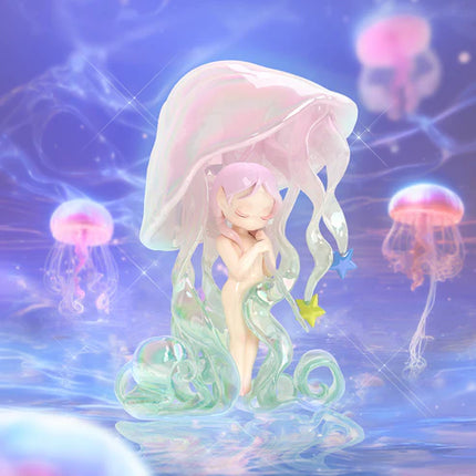 Sleep Dreamland Elves Series