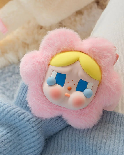 【Sale】CRYBABY Series-Surrounding Home