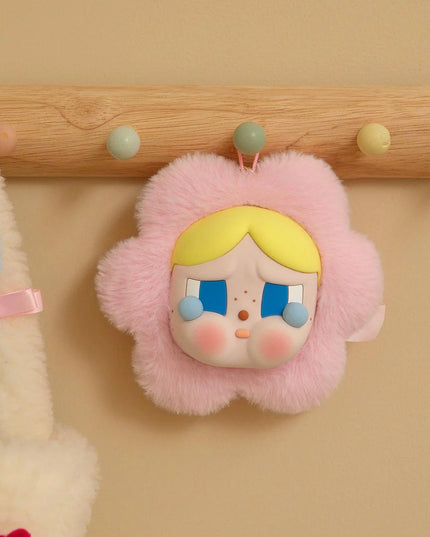 【Sale】CRYBABY Series-Surrounding Home