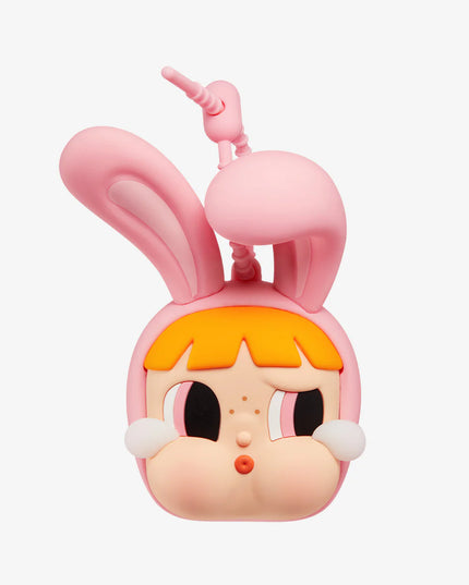 【Sale】CRYBABY Series-Surrounding Home