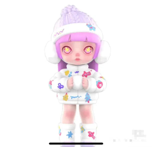 【Sale-Limited Edition】Laura 150% Size Figure