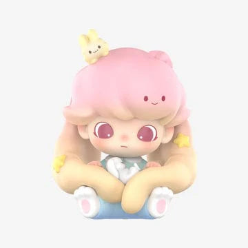 DIMOO Animal Kingdom Series