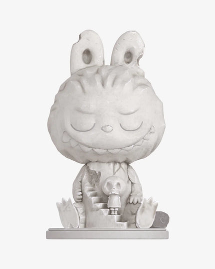 THE MONSTERS Almost Hidden Series Blind Box Figures