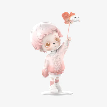 Inosoul's Lucid Dreams Series