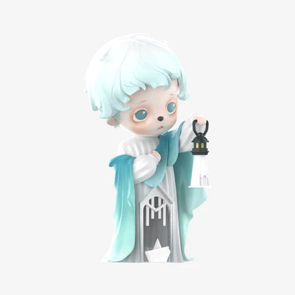 Inosoul's Lucid Dreams Series