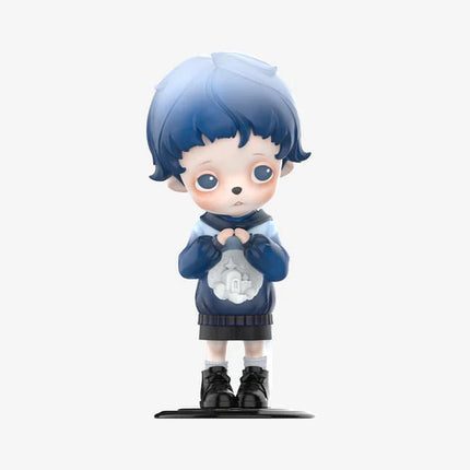 Inosoul's Lucid Dreams Series