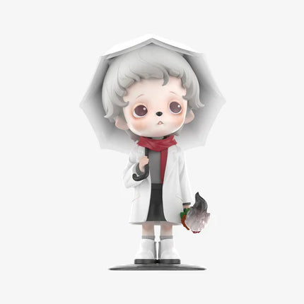 Inosoul's Lucid Dreams Series