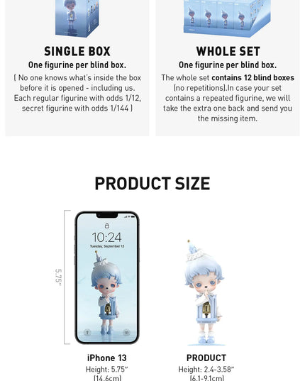 Inosoul's Lucid Dreams Series