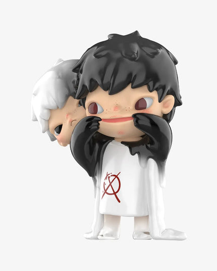 Hirono - Limited Hanging Card Figures