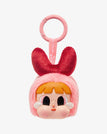 1x Blind Box