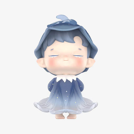 HACIPUPU Adventures In The Woods Series