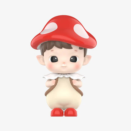 HACIPUPU Adventures In The Woods Series