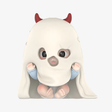 HACIPUPU Adventures In The Woods Series