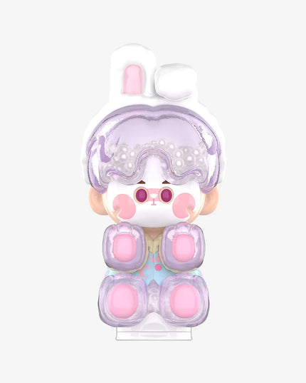 PINO JELLY In Your Life Series