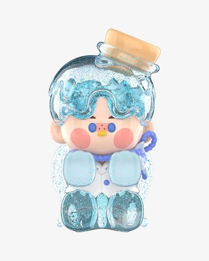 PINO JELLY In Your Life Series