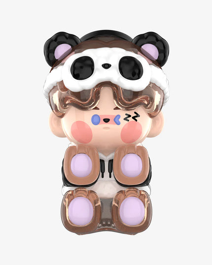 PINO JELLY In Your Life Series