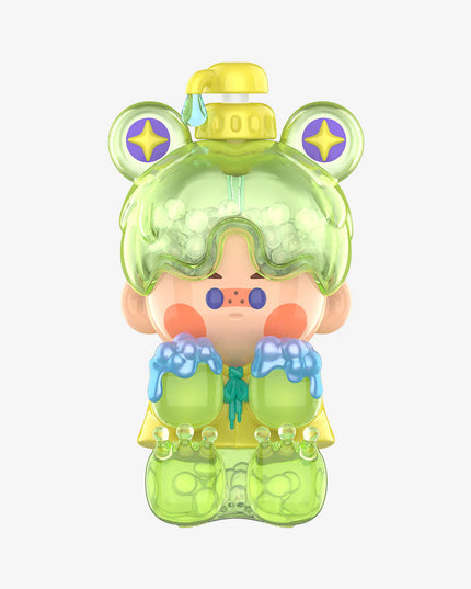 PINO JELLY In Your Life Series