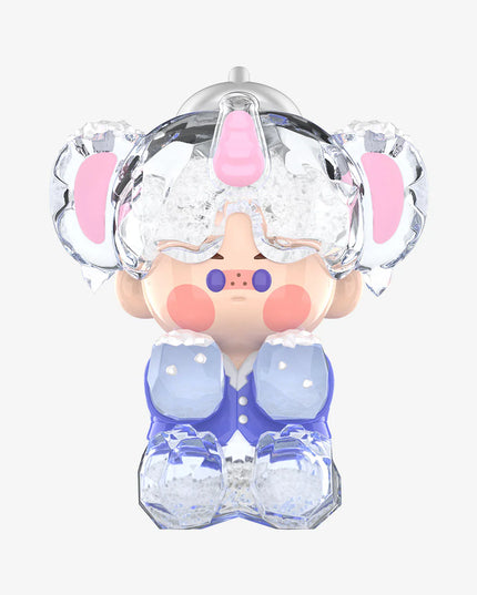 PINO JELLY In Your Life Series