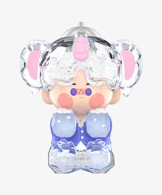 PINO JELLY In Your Life Series