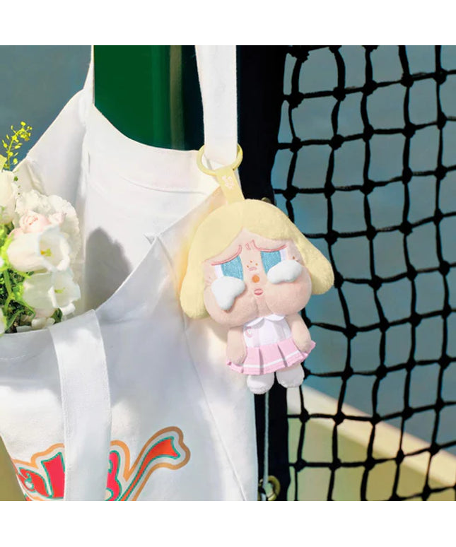 CRYBABY Sunset Concert Series-Plush Pendant