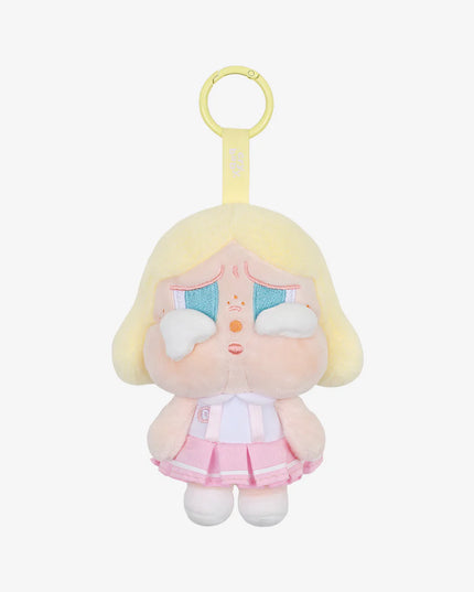CRYBABY Sunset Concert Series-Plush Pendant