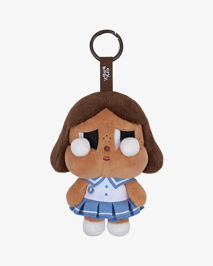 CRYBABY Sunset Concert Series-Plush Pendant