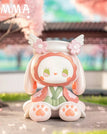 1x Cherry Blossom Wings (Confirmed)