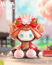 1x Shrine Maiden (Confirmed)