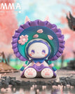 1x Cherry Blossom Rain (Confirmed)