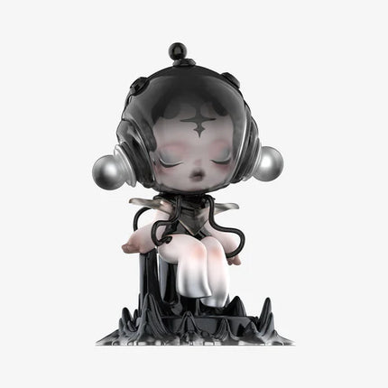 SKULLPANDA The Sound Series